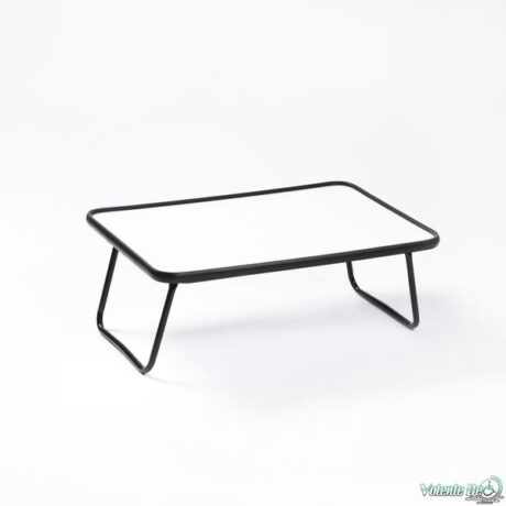 Slimnieka galdiņš - Прикроватный столик