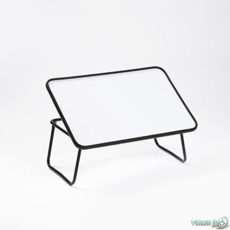 Slimnieka galdiņš (regulējams leņķis) - Прикроватный столик с регулируемым углом наклона
